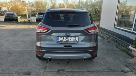 Kuga Szczecin - zdjęcie 8