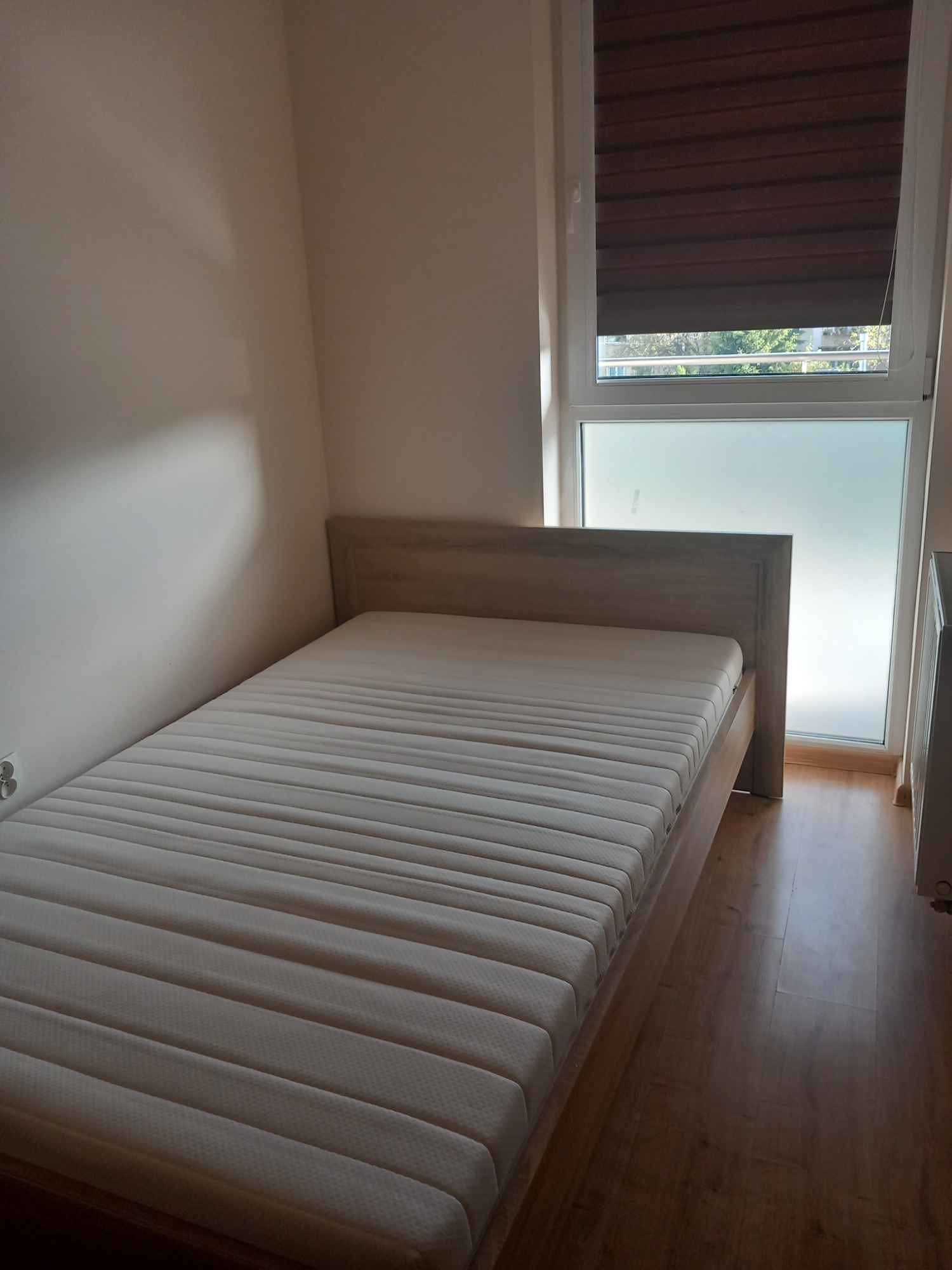Mieszkanie w centrum Kielc od zaraz Kielce - zdjęcie 12