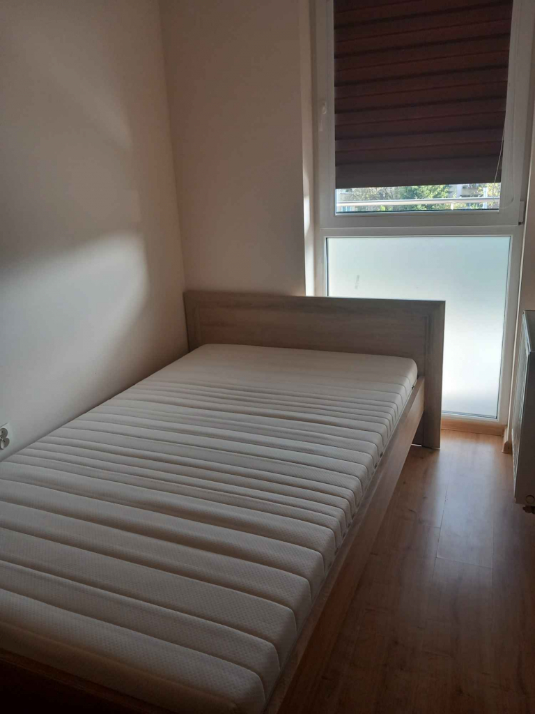 Mieszkanie w centrum Kielc od zaraz Kielce - zdjęcie 12