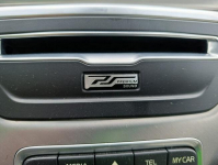 Volvo XC 70 4x4 wentylowane fotele Otwock - zdjęcie 12