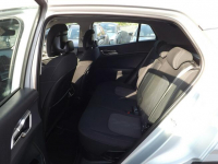 Kia Sportage Słupsk - zdjęcie 7