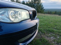 BMW E87 Sosnowiec - zdjęcie 6