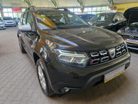 Dacia Duster Zobacz opis !!W podanej cenie  Roczna Gwarancja !!