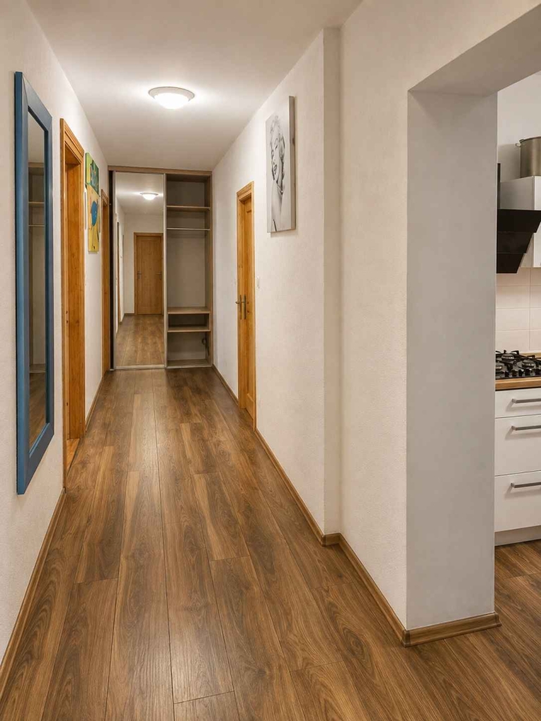 3pok, 89met, okolice Lwowskiej PIWNICA/OGRÓD (Oleśnica) Oleśnica - zdjęcie 8