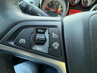 Opel Astra opłacone - zadbane Poznań - zdjęcie 11