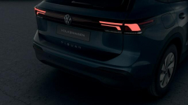 Volkswagen Tiguan Trend 1.5 eTSI 131 KM DSG Zamów już teraz! Łódź - zdjęcie 9