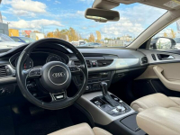 Audi A6 All Road, 2015 Michałowice - zdjęcie 12