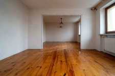 Dom jednorodzinny 160,6 m² z dużą działką 5552 m² – Koło, ul. Dąbska Posoka - zdjęcie 8