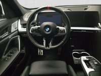 BMW X2 Komorniki - zdjęcie 10