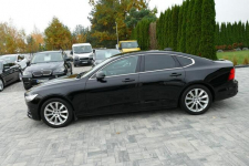 Volvo S90 Momentum!  Gwarancja! Grójec - zdjęcie 10
