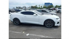 Chevrolet Camaro / ZL1 / kompresor / bezwypadkowy / Tarnów - zdjęcie 4