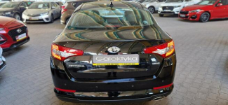 Kia Optima Zobacz Opis !! W podanej Cenie ROCZNA Gwarancja !! Mysłowice - zdjęcie 7