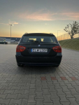 BMW E91 2.0 LPG Wardzyn - zdjęcie 6