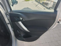 Citroen C3 Lipówki - zdjęcie 12