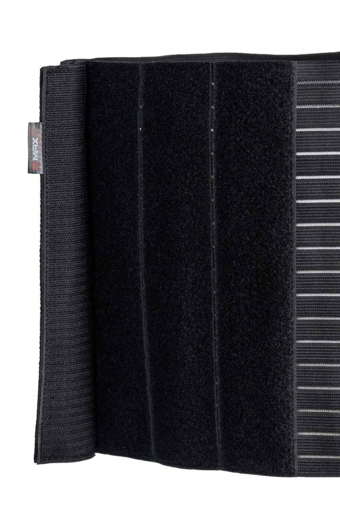 Pas brzuszny przewiewny 24 cm VENTRIMAX AIR O-1401 – refundacja NFZ Bemowo - zdjęcie 6