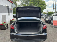 Audi A6 Janów Lubelski - zdjęcie 12