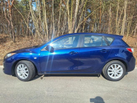 Mazda 3 Sport TE Siewierz - zdjęcie 7