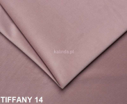 Tiffany, materiał obiciowy, meblowy, tapicerski Gdańsk - zdjęcie 9