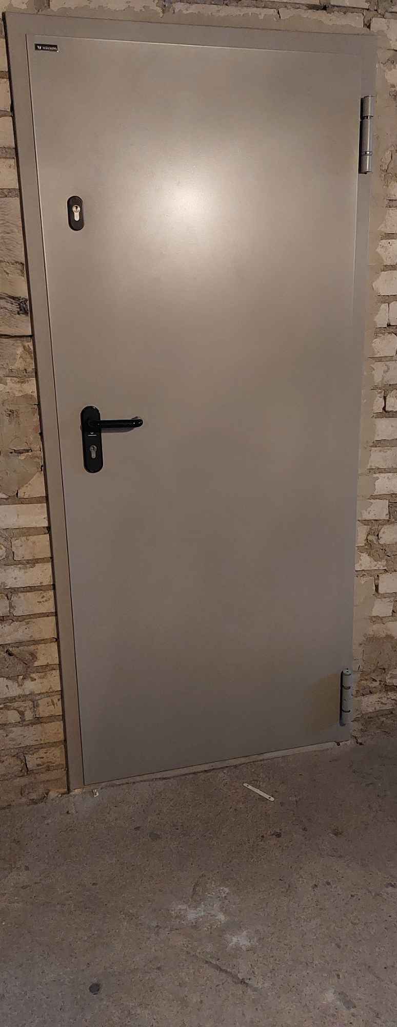 Sprzedam 3-pokojowe mieszkanie na Osiedlu Centrum w Grajewie Grajewo - zdjęcie 2