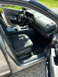 Citroen C5 Aircross #Diesel #Automat #Lift #Kamera #FullLed Laskowo - zdjęcie 7