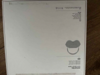 AirPods Max Olsztyn - zdjęcie 4