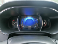 Renault Megane IV 1,2 130 km wersja INTENS Oborniki - zdjęcie 11