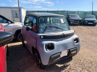 CITROEN AMI