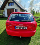 Audi a3 8p 1.6 MPI 102 KM LPG, Hak, 5 drzwi Pińczów - zdjęcie 7