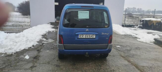 Sprzedam Nowa Huta - zdjęcie 7