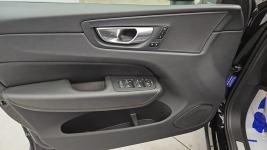 Volvo XC 60 AWD Plus Dark aut ! Z Polskiego Salonu ! Faktura VAT ! Warszawa - zdjęcie 10