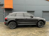 Audi Q5 Premium 2016 2.0 TFSI 224KM quattro Koszalin - zdjęcie 3