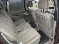 Renault Scenic 2 1.6 113KM 2003r Wrocław - zdjęcie 8