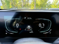 Kia Sportage 1.6 T-GDI 150KM, Salon Polska! 1 właściciel!  FV23% Pęcice - zdjęcie 2