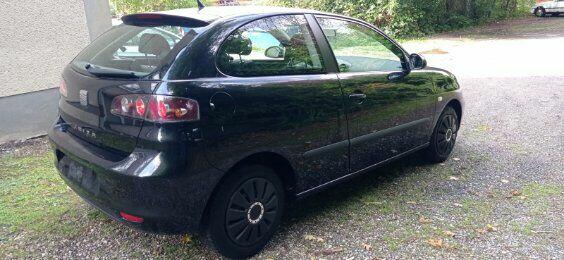 SPRZEDAM Grudziądz - zdjęcie 2