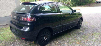 SPRZEDAM Grudziądz - zdjęcie 2