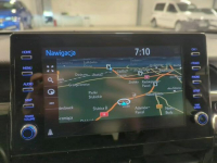 Toyota Camry 2.5 Hybrid Prestige CVT, Salon PL! 1wł! FV! Pęcice - zdjęcie 9