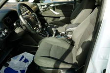 Ford S-Max 1,6i NAVI, 160KM, PANORAMA, 2012r. Płock - zdjęcie 11
