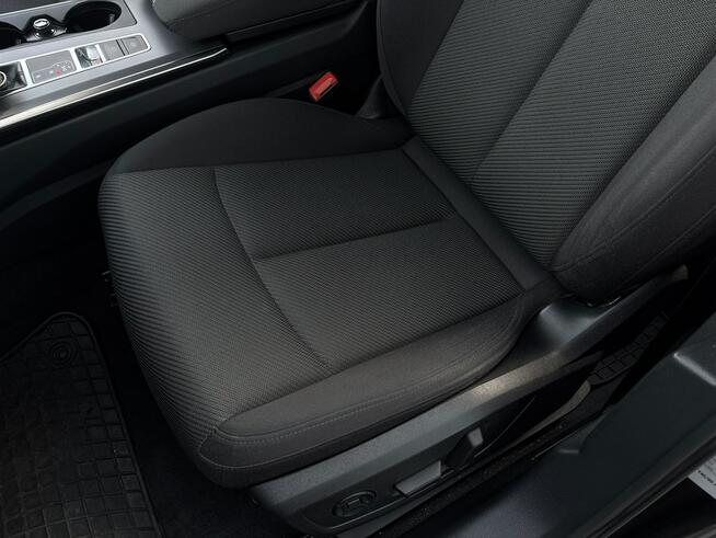 Audi A5 35 TDI krajowy Toruń - zdjęcie 11