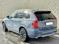 Volvo XC 90 Łódź - zdjęcie 6