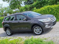 Ford Kuga Lubartów - zdjęcie 8