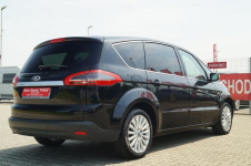 Ford S-Max 2012R 2,0 DIESEL 7-MIO OSOBOWY ZADBANY Goczałkowice-Zdrój - zdjęcie 7
