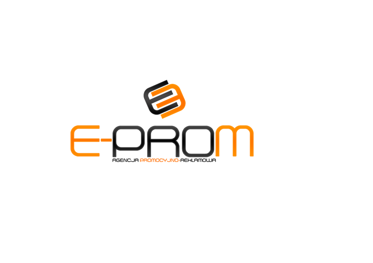 Zwiększ Sprzedaż iZyski E-Prom:Profesjonalne Usługi dla Twojej Marki! Uście Gorlickie - zdjęcie 1