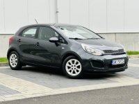 Kia Rio 1.2 benz , 152 TYS KM, Gwarancja Mikołów - zdjęcie 5