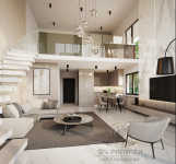 Piekne mieszkanie 2 pokojowe w dobrej lokalizacji