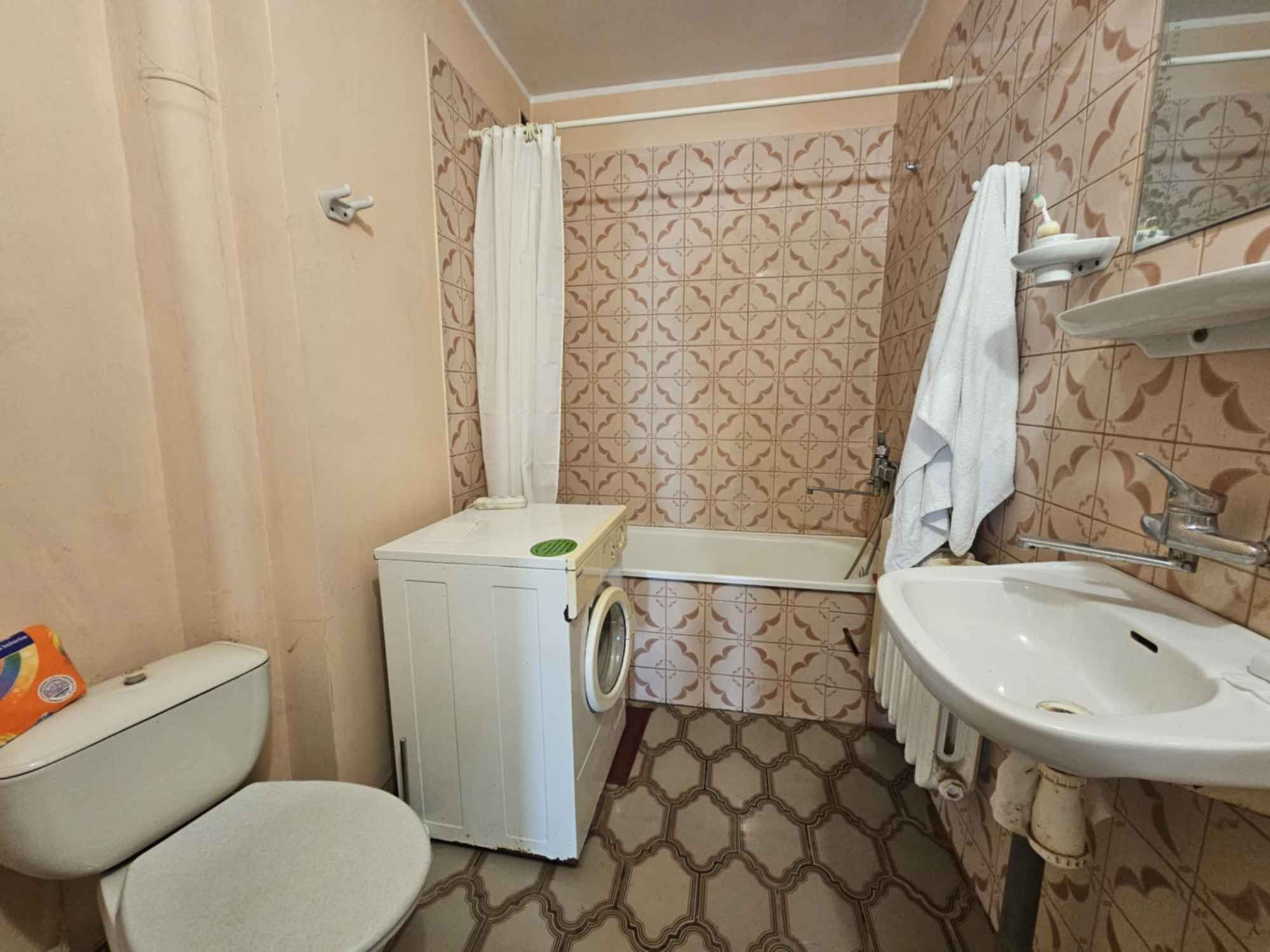 Budynek gospodarczy - pozwolenie na budowę domu jednorodzinnego ! Białystok - zdjęcie 5