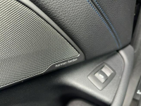 BMW 540 EU M Sport Xdrive Skóra Kamera Harman Panorama 340KM Gliwice - zdjęcie 12