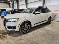 Audi Q7 PRESTIGE / Quattro / 3.0 V6
