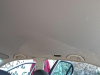 Toledo 2 Szczecin - zdjęcie 2