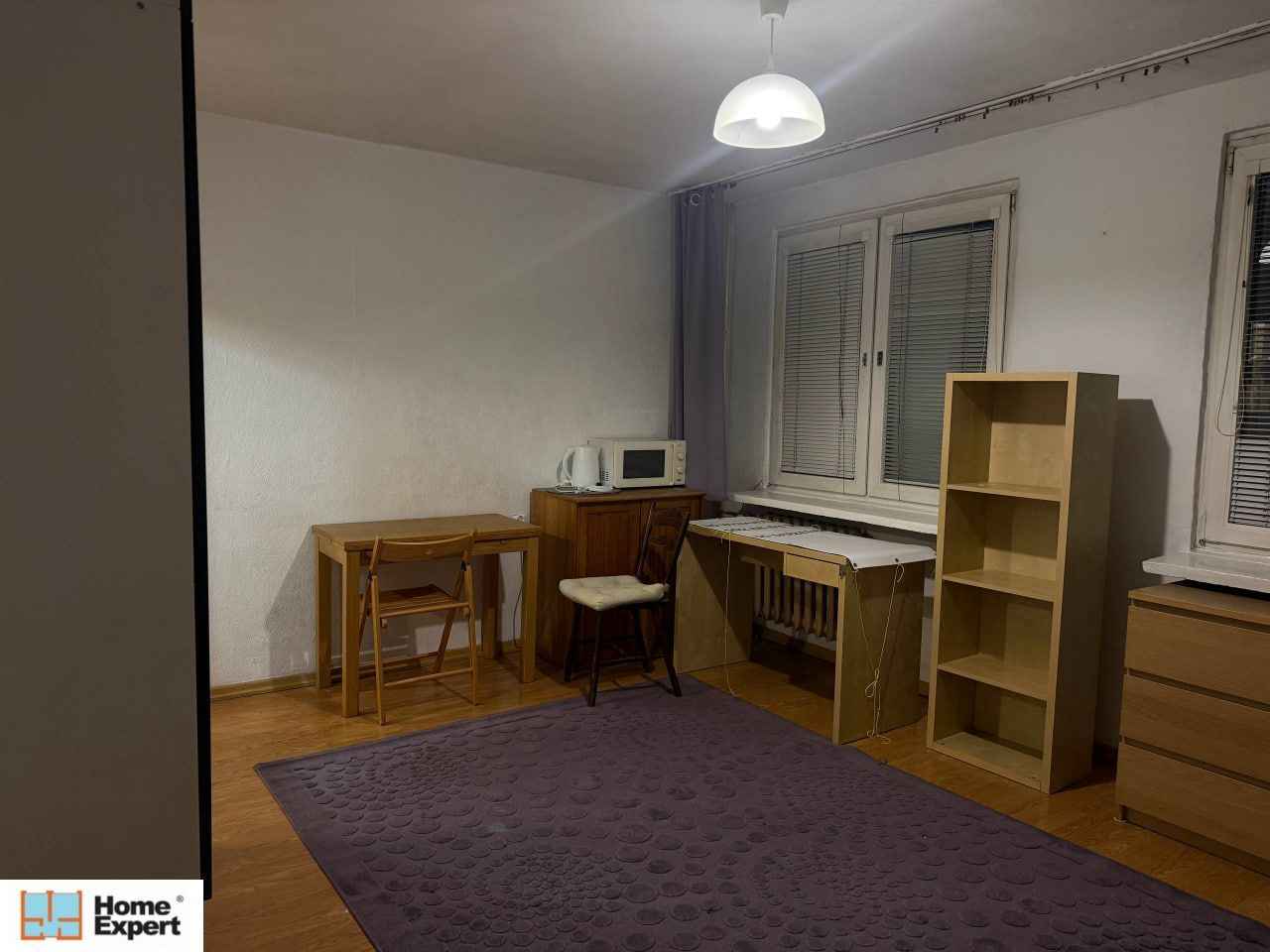 1pok, 25met, ul. Krawiecka PIWNICA (Wrocław) Stare Miasto - zdjęcie 2