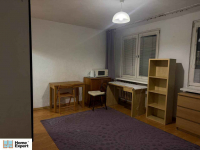 1pok, 25met, ul. Krawiecka PIWNICA (Wrocław) Stare Miasto - zdjęcie 2